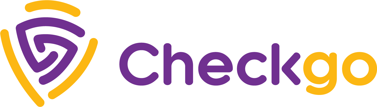 Checkgo